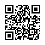 1330-34H QRCode