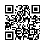 1330-36F QRCode