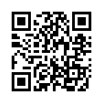 1330-38H QRCode