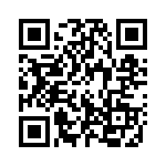 1330-42F QRCode