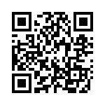 1330-42G QRCode