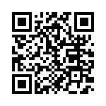 1330-46H QRCode