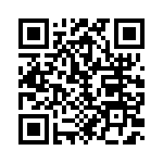 1330-46J QRCode