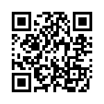 1330-48F QRCode