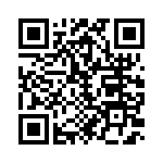 1330-50J QRCode