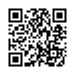 1330-54G QRCode