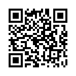 1330-54H QRCode