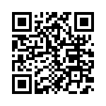 1330-56H QRCode