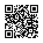 1330-56J QRCode