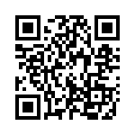 1330-56K QRCode