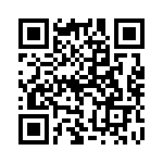 1330-58G QRCode