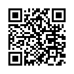 1330-64K QRCode