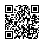 1330-66F QRCode