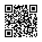 1330-68F QRCode