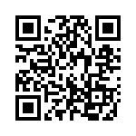 1330-68G QRCode