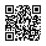 1330-68J QRCode