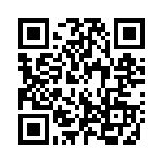 1330-70K QRCode