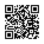 1330-74F QRCode