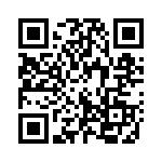 1330-74G QRCode