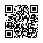 1330-82F QRCode