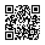 1330-84G QRCode