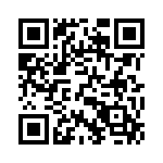 1330-88K QRCode