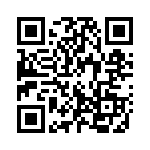 1330-92H QRCode