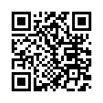 1330-96G QRCode