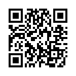 1330785-1 QRCode