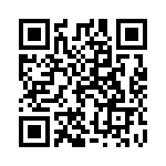 1330R-00J QRCode