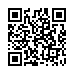 1330R-02F QRCode