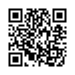 1330R-02H QRCode