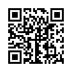 1330R-08G QRCode