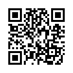 1330R-08H QRCode