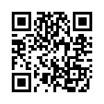 1330R-10J QRCode