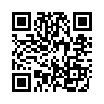 1330R-12J QRCode