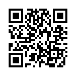 1330R-12K QRCode