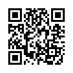 1330R-14F QRCode