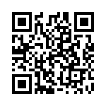 1330R-22F QRCode