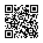 1330R-22G QRCode