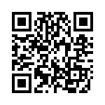 1330R-22H QRCode