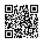 1330R-22K QRCode