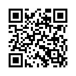 1330R-24F QRCode