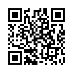 1330R-24H QRCode