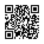 1330R-30F QRCode