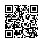 1330R-30H QRCode