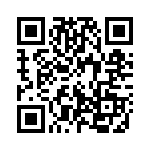 1330R-32F QRCode