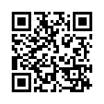 1330R-34K QRCode