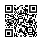 1330R-44G QRCode