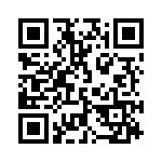 1330R-44H QRCode